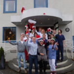 Julebilde, 17.12.15